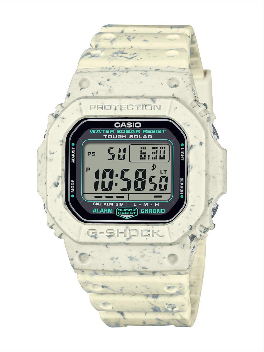 GショックCASIOG-SHOCK腕時計メンズブルーアナデジGA-110NM-2AJF【正規品】【バンド調整無料】【楽ギフ_包装】P19Jul15