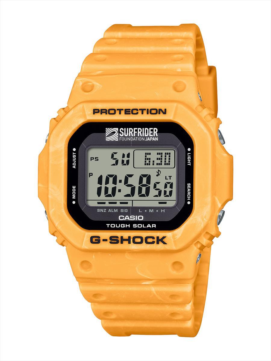 GショックCASIOG-SHOCK腕時計メンズブルーアナデジGA-110NM-2AJF【正規品】【バンド調整無料】【楽ギフ_包装】P19Jul15