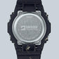 カシオ Gショック G-5600SRF-1JR サーフライダー・ファウンデーション コラボ  SURFRIDER FOUNDATION  CASIO G-SHOCK  【0624】_10spl