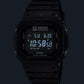 カシオ Gショック G-5600SRF-1JR サーフライダー・ファウンデーション コラボ  SURFRIDER FOUNDATION  CASIO G-SHOCK  【0624】_10spl