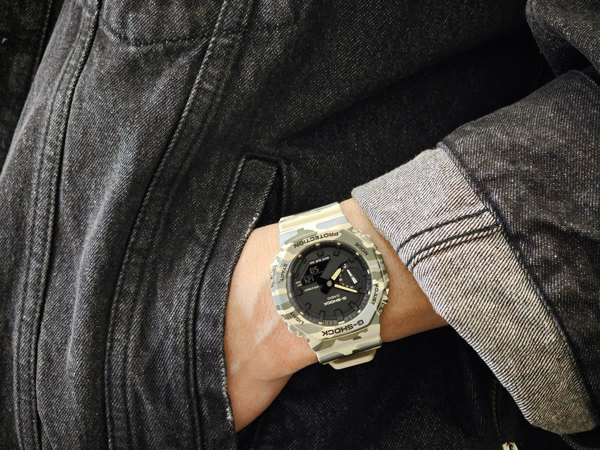 https://image.rakuten.co.jp/yano-online/cabinet/03720540/gshock-yano2025.jpg