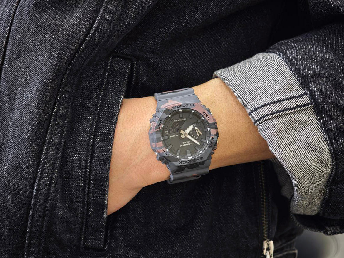 https://image.rakuten.co.jp/yano-online/cabinet/03720540/gshock-yano2025.jpg