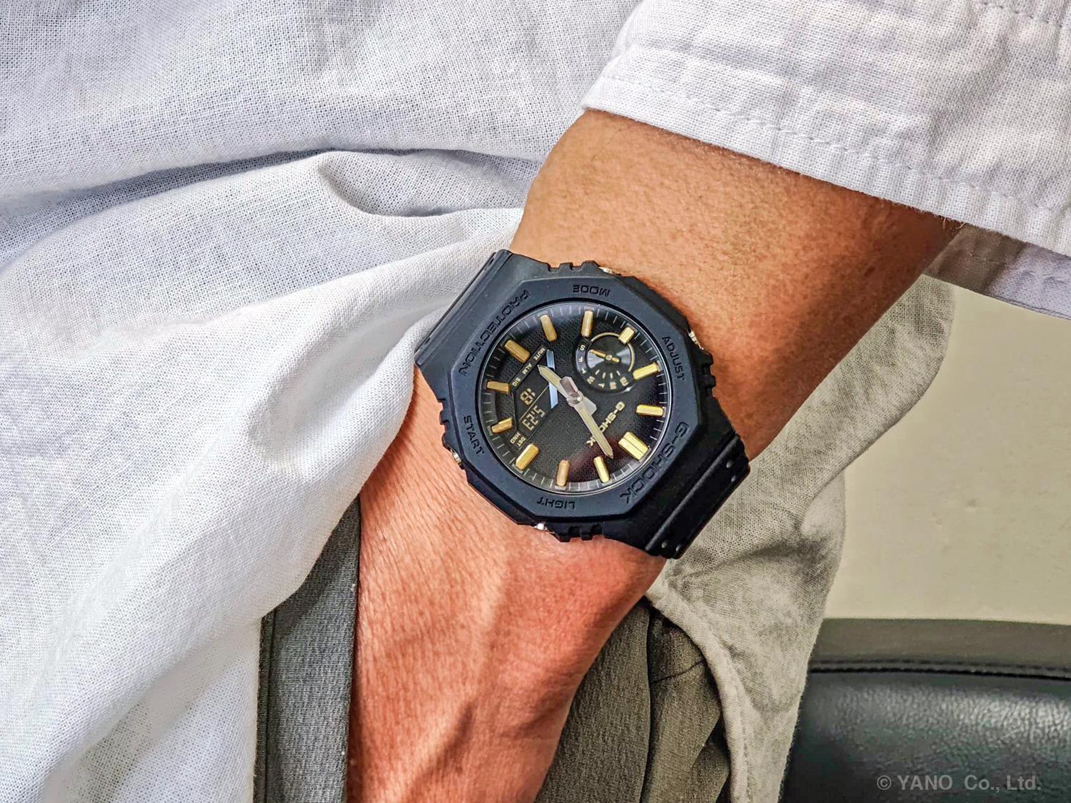 https://image.rakuten.co.jp/yano-online/cabinet/03720540/gshock-yano2025.jpg
