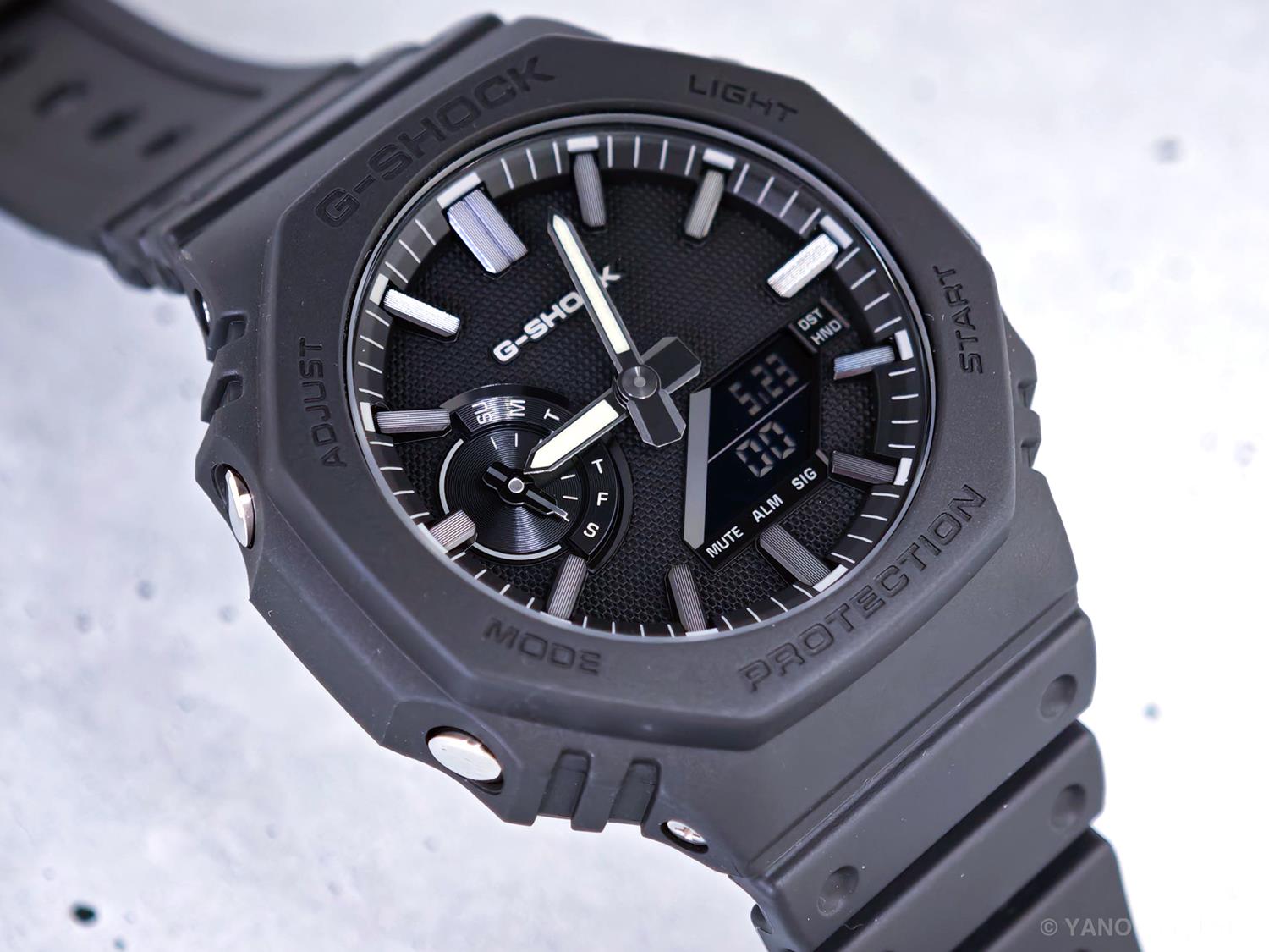 https://image.rakuten.co.jp/yano-online/cabinet/03720540/gshock-yano2025.jpg