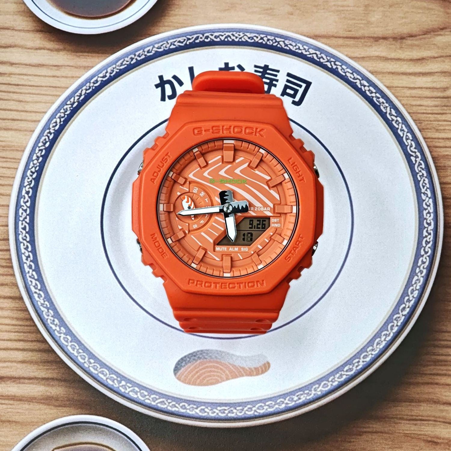 商品画像4