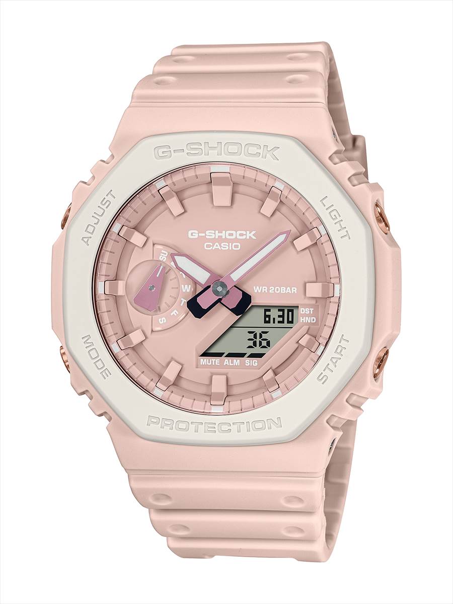 【4時間限定！全品さらにポイント10倍！10/12(月)20:00〜23:59】カシオGショックCASIOG-SHOCKジェイソンホワイト＆ブラック腕時計メンズデジタルG-001BW-7JF【正規品】【楽ギフ_包装】【1504】_3spl02P12Oct15