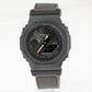 カシオ Gショック GA-B2100CT-1A5JF  FOODTEXTILEシリーズ CASIO G-SHOCK WEB限定モデル