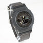 カシオ Gショック GA-B2100CT-1A5JF  FOODTEXTILEシリーズ CASIO G-SHOCK WEB限定モデル