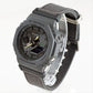 カシオ Gショック GA-B2100CT-1A5JF  FOODTEXTILEシリーズ CASIO G-SHOCK WEB限定モデル