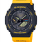 カシオ Gショック GA-B2100K-9AJR Love The Sea And The Earth CASIO G-SHOCK