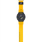 カシオ Gショック GA-B2100K-9AJR Love The Sea And The Earth CASIO G-SHOCK