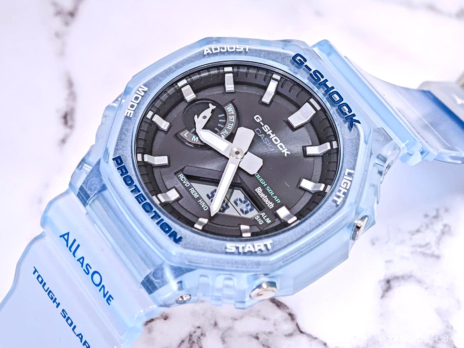 https://image.rakuten.co.jp/yano-online/cabinet/03720540/gshock-yano2025.jpg