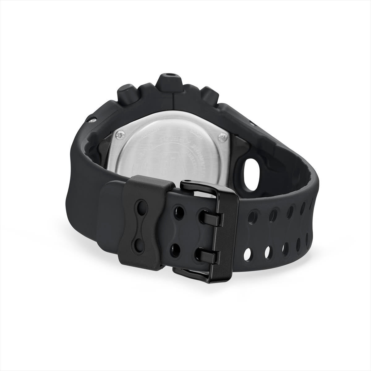 カシオ Gショック GA-V01-1AJF 10年バッテリー搭載 ショックリリース CASIO G-SHOCK 公式掲載店 【0425】【店頭受取可能商品】