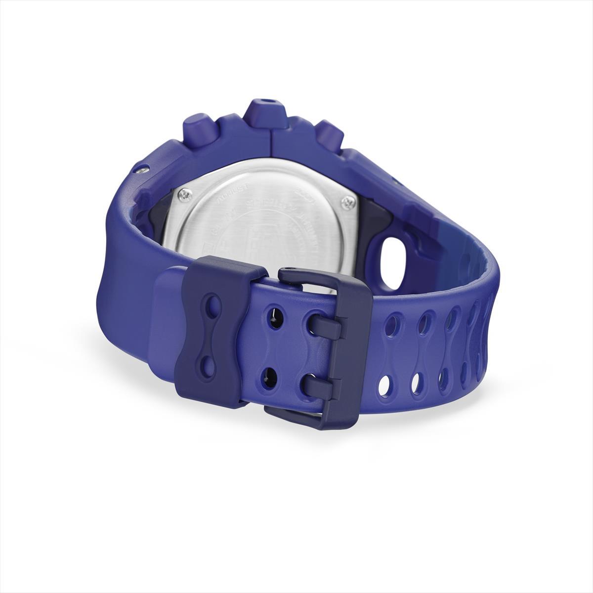 カシオ Gショック GA-V01-2AJF 10年バッテリー搭載 ショックリリース CASIO G-SHOCK 公式掲載店 【0425】【店頭受取可能商品】