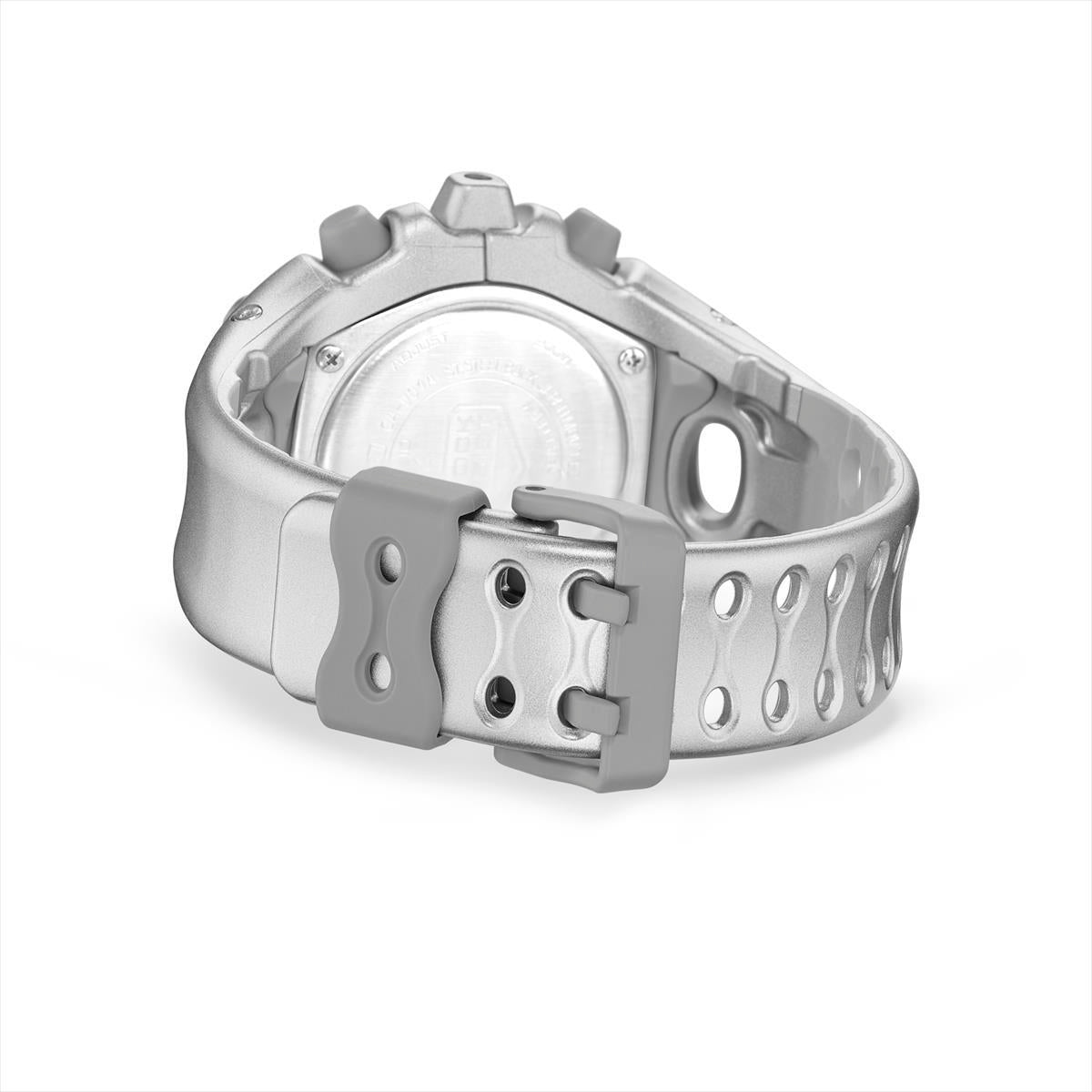 カシオ Gショック GA-V01A-8AJF 10年バッテリー搭載 ショックリリース CASIO G-SHOCK 公式掲載店 XG 【0425】【店頭受取可能商品】