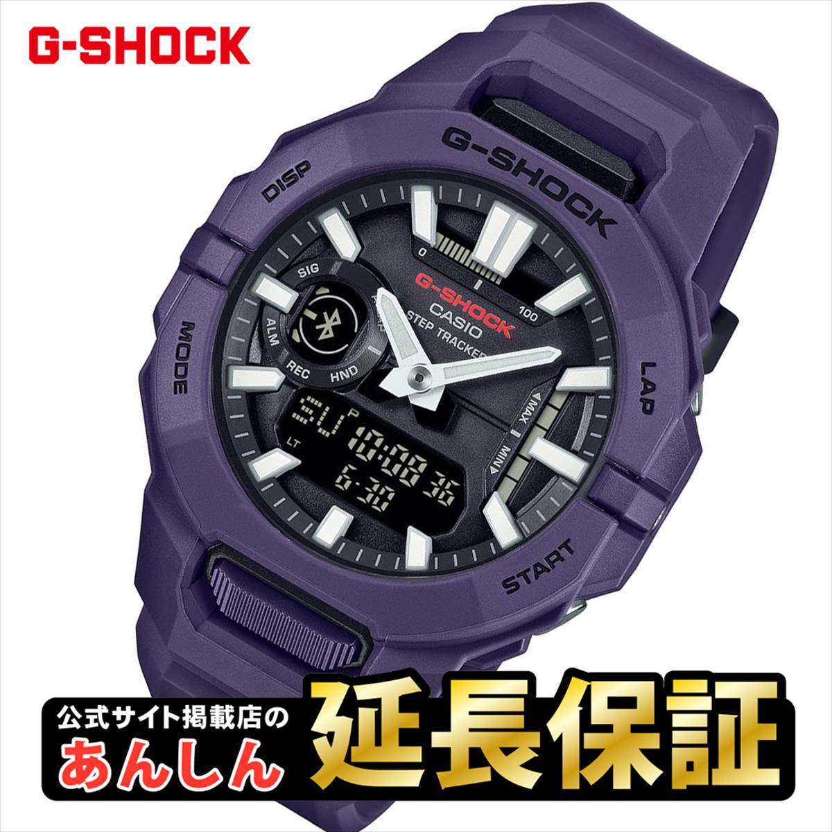 【4時間限定！全品さらにポイント10倍！10/12(月)20:00〜23:59】カシオGショックCASIOG-SHOCKジェイソンホワイト＆ブラック腕時計メンズデジタルG-001BW-7JF【正規品】【楽ギフ_包装】【1504】_3spl02P12Oct15