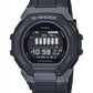 カシオ Gショック G-SQUAD GBD-300-1JF スマートフォンリンク ステップトラッカー 歩数計測 CASIO G-SHOCK【0724】_10spl