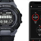 カシオ Gショック G-SQUAD GBD-300-1JF スマートフォンリンク ステップトラッカー 歩数計測 CASIO G-SHOCK【0724】_10spl