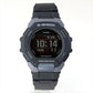 カシオ Gショック G-SQUAD GBD-300-1JF スマートフォンリンク ステップトラッカー 歩数計測 CASIO G-SHOCK【0724】_10spl