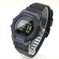 カシオ Gショック G-SQUAD GBD-300-1JF スマートフォンリンク ステップトラッカー 歩数計測 CASIO G-SHOCK【0724】_10spl