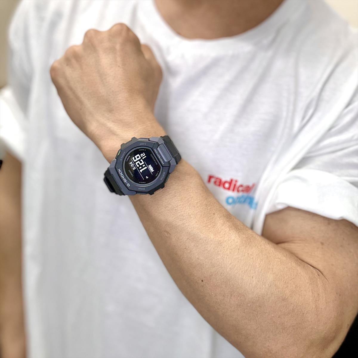 https://image.rakuten.co.jp/yano-online/cabinet/casio5/gbd-300-1jf_15.jpg