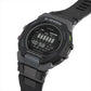 カシオ Gショック G-SQUAD GBD-300-1JF スマートフォンリンク ステップトラッカー 歩数計測 CASIO G-SHOCK【0724】_10spl