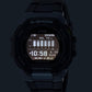 カシオ Gショック G-SQUAD GBD-300-1JF スマートフォンリンク ステップトラッカー 歩数計測 CASIO G-SHOCK【0724】_10spl