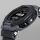 カシオ Gショック G-SQUAD GBD-300-1JF スマートフォンリンク ステップトラッカー 歩数計測 CASIO G-SHOCK【0724】_10spl