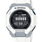 カシオ Gショック G-SQUAD GBD-300-7JF スマートフォンリンク ステップトラッカー 歩数計測 CASIO G-SHOCK【0724】_10spl