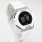 カシオ Gショック G-SQUAD GBD-300-7JF スマートフォンリンク ステップトラッカー 歩数計測 CASIO G-SHOCK【0724】_10spl