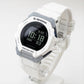 カシオ Gショック G-SQUAD GBD-300-7JF スマートフォンリンク ステップトラッカー 歩数計測 CASIO G-SHOCK【0724】_10spl