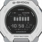 カシオ Gショック G-SQUAD GBD-300-7JF スマートフォンリンク ステップトラッカー 歩数計測 CASIO G-SHOCK【0724】_10spl