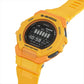 カシオ Gショック G-SQUAD GBD-300-9JF スマートフォンリンク ステップトラッカー 歩数計測 CASIO G-SHOCK【0724】_10spl