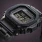 カシオ Gショック  GCW-B5000UN-1JR フォージドカーボン G-SHOCK CASIO