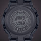 カシオ Gショック  GCW-B5000UN-1JR フォージドカーボン G-SHOCK CASIO