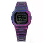 カシオ Gショック  GCW-B5000UN-6JR フォージドカーボン G-SHOCK CASIO