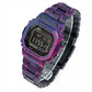 カシオ Gショック  GCW-B5000UN-6JR フォージドカーボン G-SHOCK CASIO