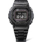 カシオ Gショック  GCW-B5000UN-1JR フォージドカーボン G-SHOCK CASIO