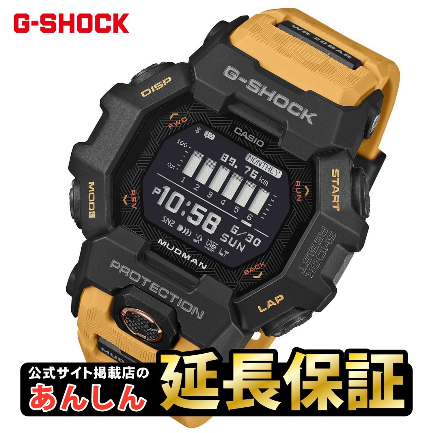 GDG-B100-1A5JF
