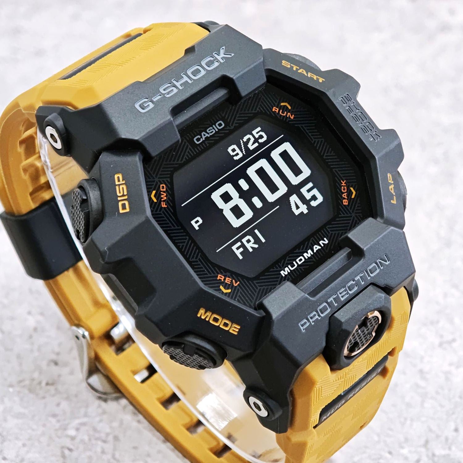 GDG-B100-1A5JF