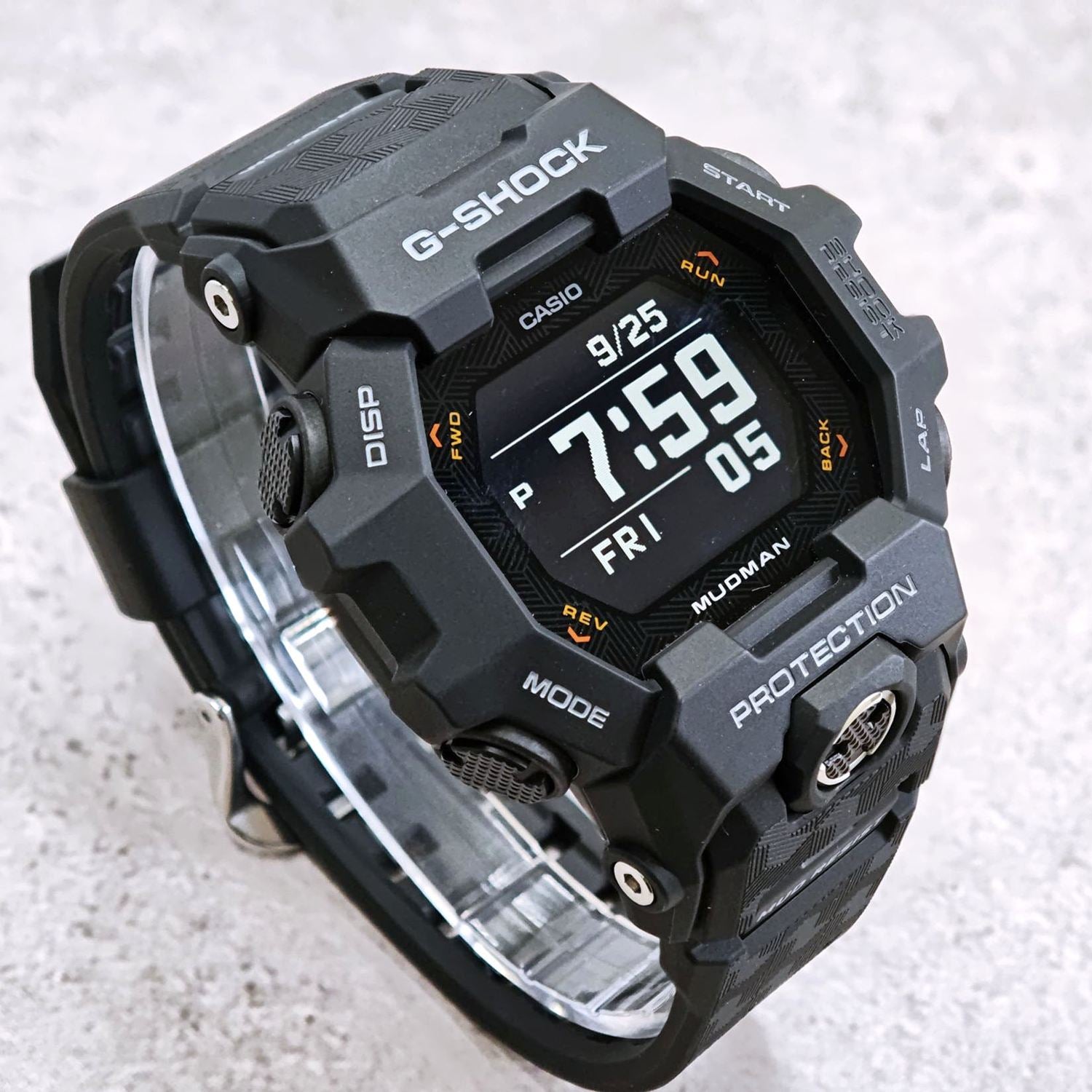 GDG-B100-1JF