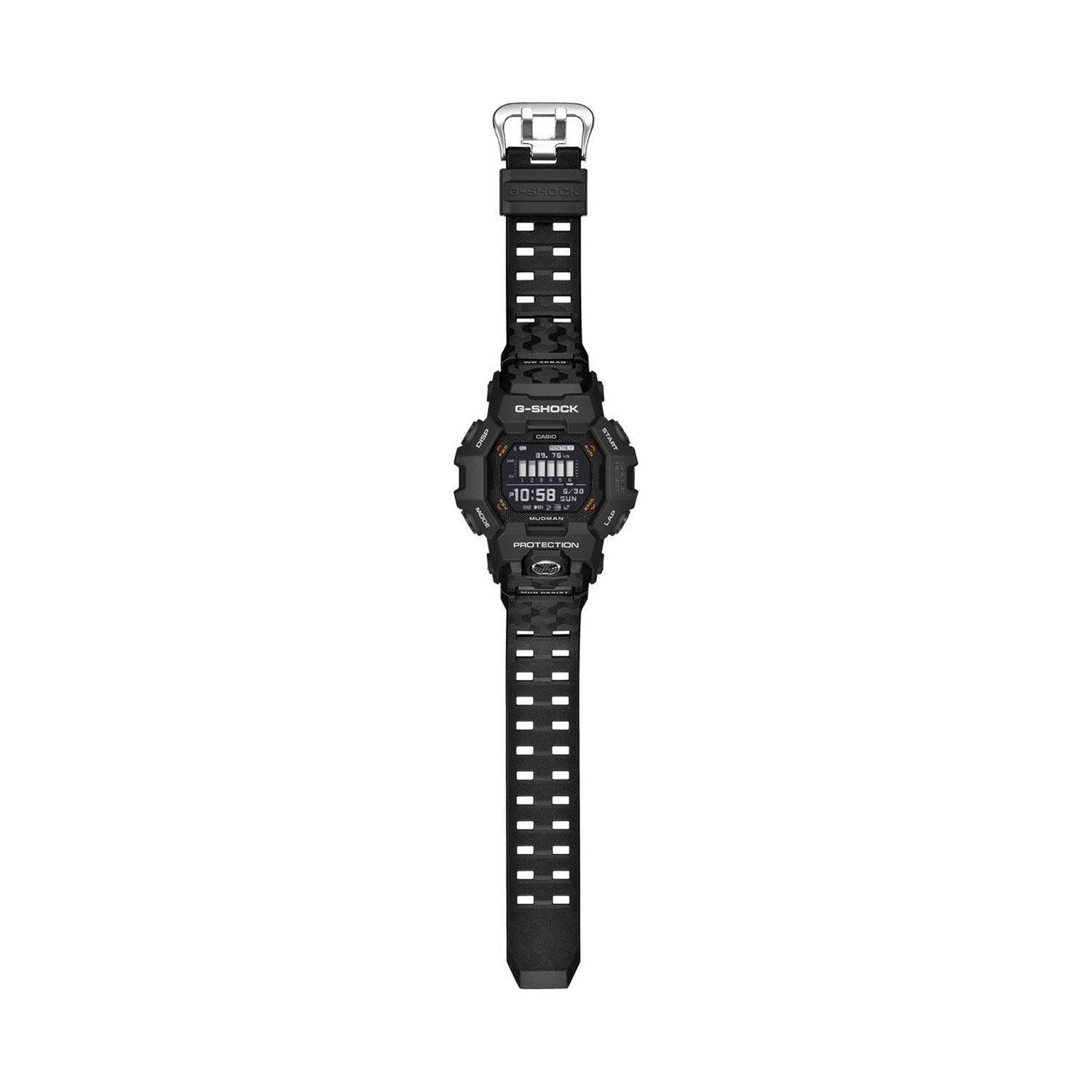 GDG-B100-1JF