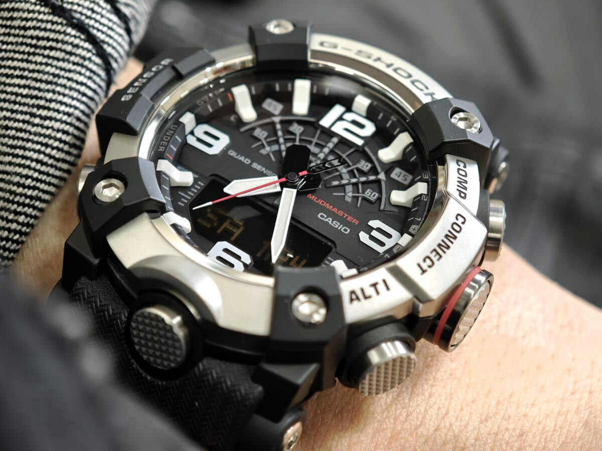 https://image.rakuten.co.jp/yano-online/cabinet/shouhin/03046873/gshock_box_202308.jpg