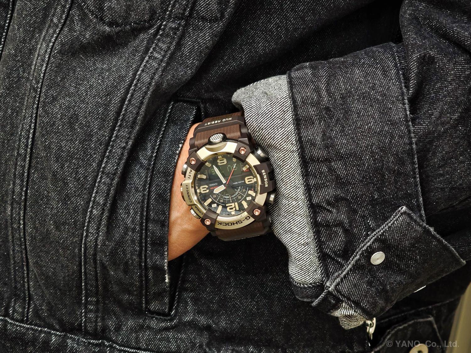 https://image.rakuten.co.jp/yano-online/cabinet/casio7/gw-9502kj-8jr_10.jpg