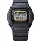 カシオ Gショック GLX-5600KB-1JR 五十嵐カノア選手 シグネチャーモデル CASIO G-SHOCK【0924】_10spl【店頭受取可能商品】