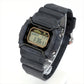 カシオ Gショック GLX-5600KB-1JR 五十嵐カノア選手 シグネチャーモデル CASIO G-SHOCK【0924】_10spl【店頭受取可能商品】