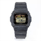 カシオ Gショック GLX-5600KB-1JR 五十嵐カノア選手 シグネチャーモデル CASIO G-SHOCK【0924】_10spl【店頭受取可能商品】