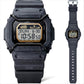 カシオ Gショック GLX-5600KB-1JR 五十嵐カノア選手 シグネチャーモデル CASIO G-SHOCK【0924】_10spl【店頭受取可能商品】