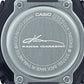 カシオ Gショック GLX-5600KB-1JR 五十嵐カノア選手 シグネチャーモデル CASIO G-SHOCK【0924】_10spl【店頭受取可能商品】