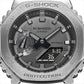 カシオ Gショック GM-2100-1AJF G-SHOCK CASIO 腕時計 【0821】【店頭受取可能商品】